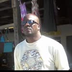 Jonathan Ponder - @jonathan.ponder.5050 - Instagram