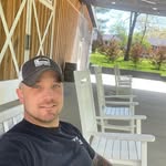 Jonathan Ponder - @newimage_treecare - Instagram