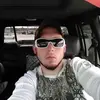 Jonathan Ponder - @jonathanponder - TikTok