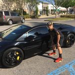 Jonathan Ponder - @jponder.14 - Instagram