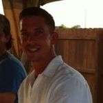 Jonathan Ponder - @jonathan_ponder_2424 - Instagram