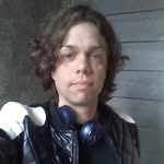 Jonathan Ponder - @necrocardias - Instagram