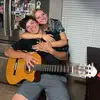 Jonathan Ponder - @jponder.14 - TikTok