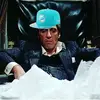 jonathanponder279 - @jonathanponder279 - TikTok