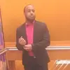 jonathanponder3 - @jonathanponder3 - TikTok