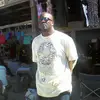 jonathanponder66 - @jonathanponder66 - TikTok