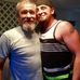 Jonathon Ponder - Facebook