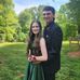 Johnathan Pool - Facebook