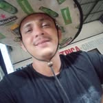 @jona.thanpool - Instagram