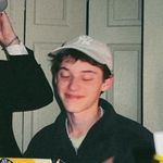 jonathan - @jonathan.pool_ - Instagram