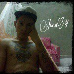 Jonathan Daniel Pool Estrella - @jonathan.pool - Instagram