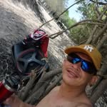 Jonathan Maciel - @jonathan_pool_ofc - Instagram