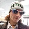 Jonathan Pool695 - @jonathanpool695 - TikTok