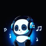 Jonathan pool - @jonathanpool27 - Instagram