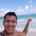 Jonathan Pool - Facebook