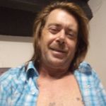 Jonathan Pool - @jbnineinch69 - Instagram