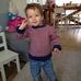 Jonathan Pool - Facebook