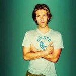 Jonathan Pool - @pool.jonathan - Instagram
