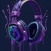 Jonathan Pool - Facebook