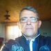 Jonathan Pool - Facebook