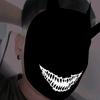 Jonathan pool - @melchor.pool - TikTok