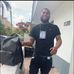 Jonathan Pool - Facebook