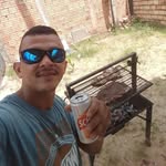 Jonathan pool - @jonathanpool32 - Instagram