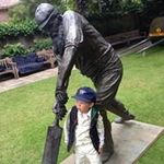 Jonathan Pool - @jonathanpool28 - Instagram