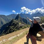 Jonathan Pool - @jonathanozbear - Instagram