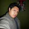 jonathan pool - @jonathansoto964 - TikTok