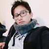 Jonathan Pool - @jonathanp0ol - TikTok