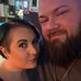 Jonathan Pool - Facebook