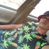 Jonathan pool - @user17176150079393 - TikTok