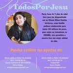 Jonathan Pool Garces Venegas - @poolgarcesv - Instagram