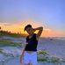 Jonathan Pool Interian - Facebook