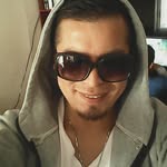 Jonathan Pool Lopez Lopez - @jonathan_pool_ - Instagram