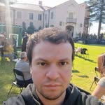 Jonathan Pool Tapia Tapia - @jonathanpooltapia - Instagram