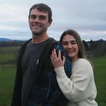 Jonathan Poole - @jonathan.poole02 - Instagram