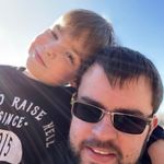 Jonathan Poole - @jonathan.poole.773 - Instagram