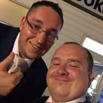 Jonathan Poole - @jonathan.poole.982 - Instagram