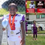Jonathan Poole Jr - @jonathanpoolejr - Instagram