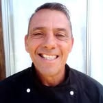 Jonathan.Pool - @pat196916 - Instagram