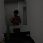 Jonathanpool_ - @jonathanpool_ - Instagram