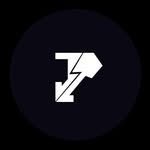 JonathanPool Mods - @jonathanpoolmods - Instagram
