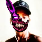 Mick pool - @jonathanpool80 - Instagram
