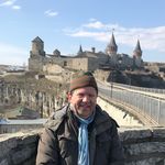 Jonathan Popper - @popperjonathan - Instagram