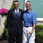 Jonathan Popper - @jonathanpopper - Instagram