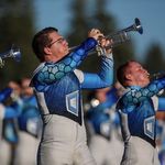 Jonathan Popper - @bon_bopper_inc - Instagram