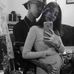 Jonathan Poppers - Facebook
