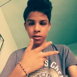 Jonathan Poppers NB - @jonathan_poppers - Instagram